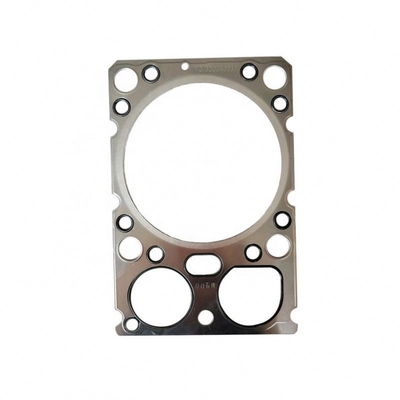 D12 Cylinder Head Gasket VG1246040021 for Sinotruk Diesel Engine HOWO a7 Truck Parts