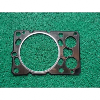 D12 Cylinder Head Gasket VG1246040021 for Sinotruk Diesel Engine HOWO a7 Truck Parts