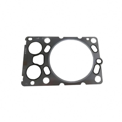 D12 Cylinder Head Gasket VG1246040021 for Sinotruk Diesel Engine HOWO a7 Truck Parts