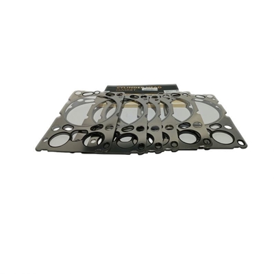 D12 Cylinder Head Gasket VG1246040021 for Sinotruk Diesel Engine HOWO a7 Truck Parts