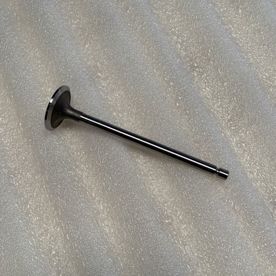 Reference NO. C3940735 Intake Valve for Dongfeng QSB6.7 ISDE Engine Spare Parts