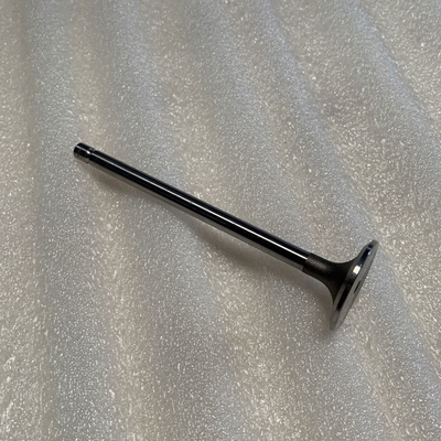 Reference NO. C3940735 Intake Valve for Dongfeng QSB6.7 ISDE Engine Spare Parts