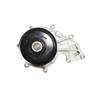 35*35*35 Engine Spare Truck Parts OEM 5333035/5288908 Water Pump For Foton