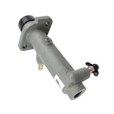 Original Color and Plating Sinotruk HOWO Truck Parts Clutch Booster Pump WG9114230021