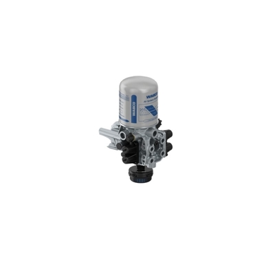 9325010030 Air Dryer Cartridge Filter Steel Material for WABCO KAMAZZ VIT Truck or Bus