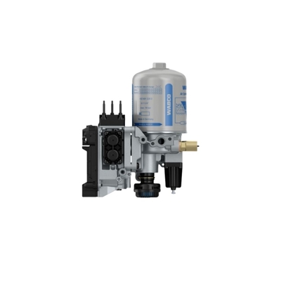 9325010030 Air Dryer Cartridge Filter Steel Material for WABCO KAMAZZ VIT Truck or Bus