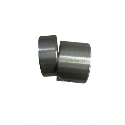 Sinotruk Howo D12.42 Engine Parts Camshaft Bushing for Truck Accessories VG1246010043