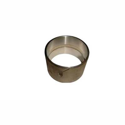 Sinotruk Howo D12.42 Engine Parts Camshaft Bushing for Truck Accessories VG1246010043