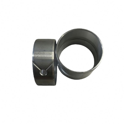 Sinotruk Howo D12.42 Engine Parts Camshaft Bushing for Truck Accessories VG1246010043