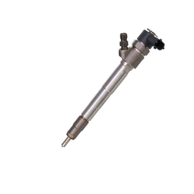 Fuel Injector 0445110376 0445110594 0445110291 5347134 for Foton Isf 2.8 Year 2005-