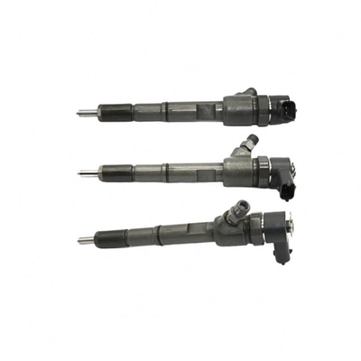 Fuel Injector 0445110376 0445110594 0445110291 5347134 for Foton Isf 2.8 Year 2005-