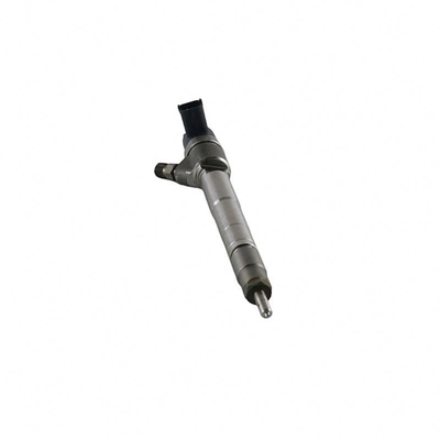 Fuel Injector 0445110376 0445110594 0445110291 5347134 for Foton Isf 2.8 Year 2005-