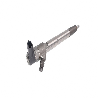 Fuel Injector 0445110376 0445110594 0445110291 5347134 for Foton Isf 2.8 Year 2005-