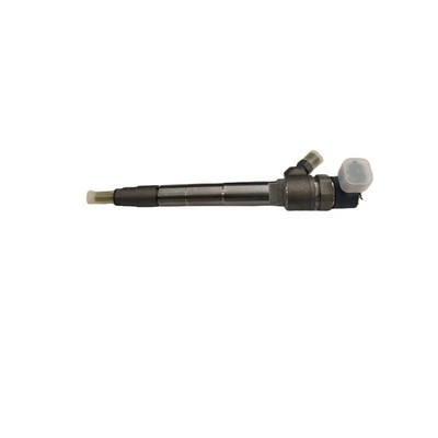 Fuel Injector 0445110376 0445110594 0445110291 5347134 for Foton Isf 2.8 Year 2005-