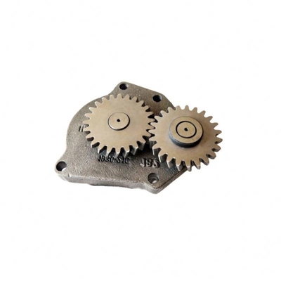 Oil Pump 4941464 1011LE-010 3991123 3950005 4983588 3948072 5449240 for DCEC Engine Parts