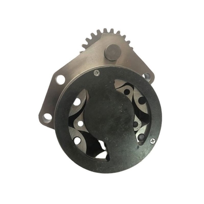 Oil Pump 4941464 1011LE-010 3991123 3950005 4983588 3948072 5449240 for DCEC Engine Parts