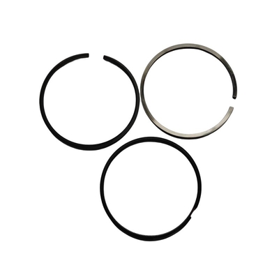 Replace/Repair Purpose Dongfeng Engine Parts C5482362 Piston Ring Set for Truck/Bus