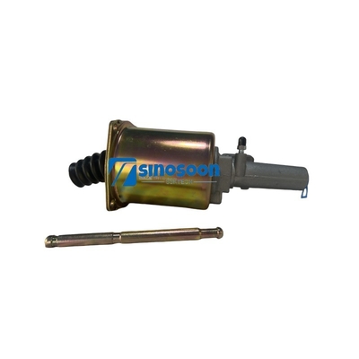 Auto Transmission Systems Clutch Slave Cylinder WG9725230041 for SINOTRUK HOWO Trucks