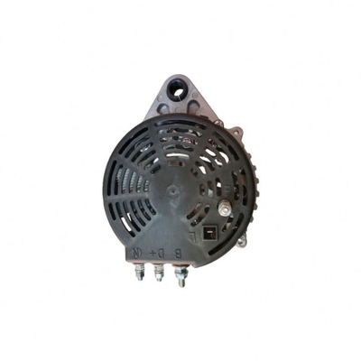 Standard 28V 70A Genuine Alternator 3972529 for Sinotruk Truck Engine Spare Parts
