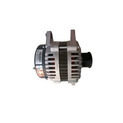 Standard 28V 70A Genuine Alternator 3972529 for Sinotruk Truck Engine Spare Parts