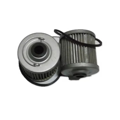 Shacman Truck Spare Parts F3000 Diesel Fuel Filter 61100080079 for Truck Accessories