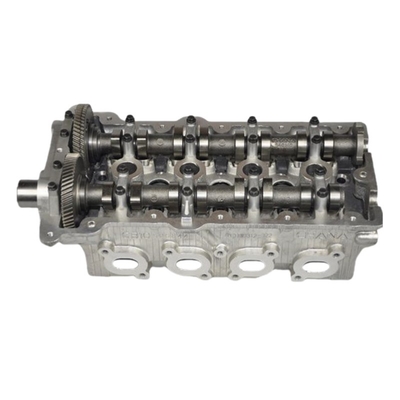 V1505 Cylinder Head 1G092-03044 16065-03040 1F092-03044 Suitable for Kubota Engine Parts