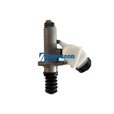 WG9925230540 Howo Clutch Master Cylinder and Oil Storage Tank Assembly for Truck Parts