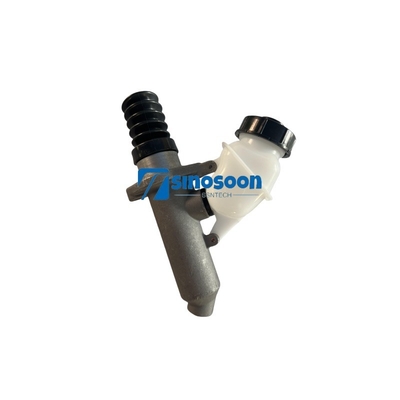WG9925230540 Howo Clutch Master Cylinder and Oil Storage Tank Assembly for Truck Parts