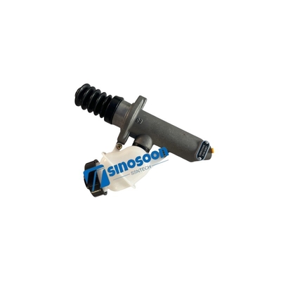 WG9925230540 Howo Clutch Master Cylinder and Oil Storage Tank Assembly for Truck Parts