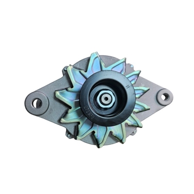 6BT Series Engines Construction Machinery Standard Year 2005- C5288083 Alternator 28V 70A