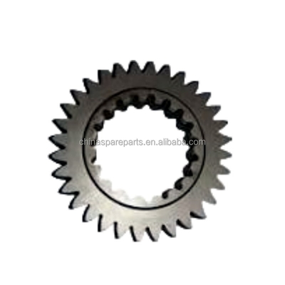 First Shaft Gear Az2210020222 Gearbox Gear for FAW J5 Truck Year 2005- at Affordable