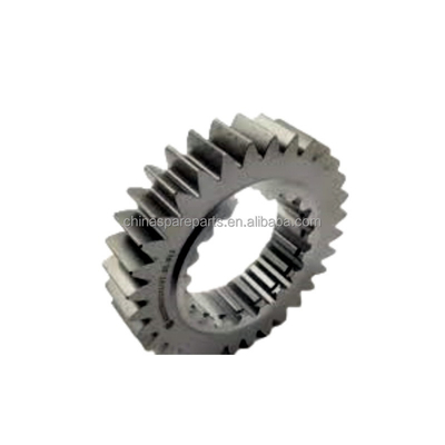 First Shaft Gear Az2210020222 Gearbox Gear for FAW J5 Truck Year 2005- at Affordable