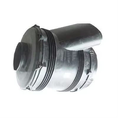 Sinotruk Truck Parts Engine Air Filter Assembly WG9925190005 for HOWO Truck Accessories