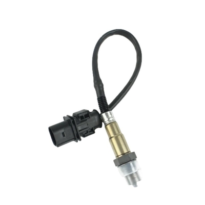 Bus Oxygen Sensor for Weichai Natural Gas Engine 0258007206 0258987001 612600190242