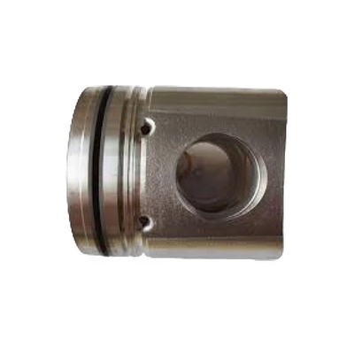 5292943 Piston for Foton AUMARK Isf2.8 Engine Year 2005- Best-in-Class Guaranteed
