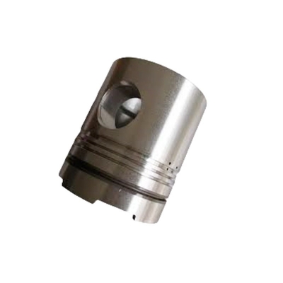 5292943 Piston for Foton AUMARK Isf2.8 Engine Year 2005- Best-in-Class Guaranteed