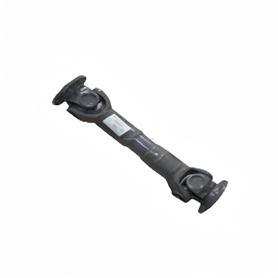 Improve Your Truck's Performance with SINOTRUK CNHTC Transmission Shaft Az9114310126