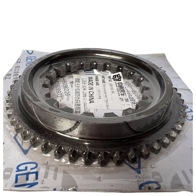 Truck Synchronizer Cone 1250304351 for Second and Third Gear Hub of on Zhongtong Bus