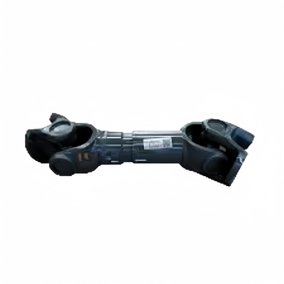 Improve Your Truck's Performance with SINOTRUK CNHTC Transmission Shaft Az9114310126