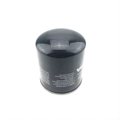 Hydraulic 1768402 /Diesel Oil Filter for Howo Shacman Faw Jiefang Foton Truck Parts