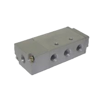 Single H Valve for Replace/Repair SINOTRUK HOWO Trucks Spare Parts 12JS160T-1703052