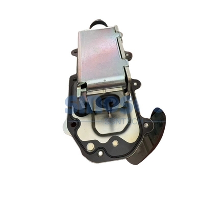 0501.328.597 0501.301.353 Gearshift Control Rod Servo for FAW Jiefang 2006- Truck