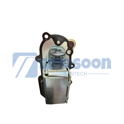 0501.328.597 0501.301.353 Gearshift Control Rod Servo for FAW Jiefang 2006- Truck