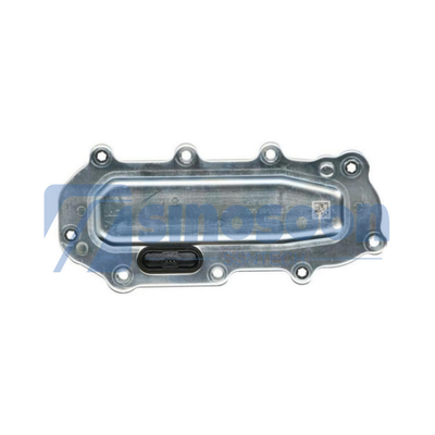 0501.328.597 0501.301.353 Gearshift Control Rod Servo for FAW Jiefang 2006- Truck