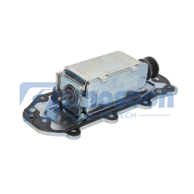 0501.328.597 0501.301.353 Gearshift Control Rod Servo for FAW Jiefang 2006- Truck