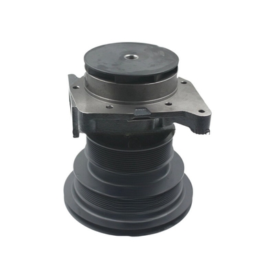 Truck Engine Water Pump High Sales Volume 100% Tested for HOWO Chinese Trucks