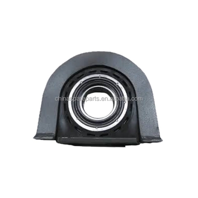 2006- Year Sinotruck HOWO Center Bearing Az9319313260 for Truck Accessioris Hanger