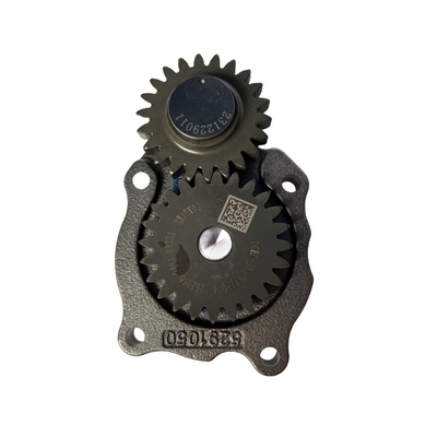 2006- Feul Pump 4939588 For High Pressure Oil Pump C4939588 Zhongtong Spare Bus Parts