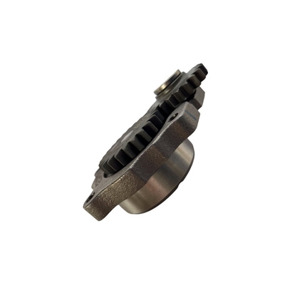 2006- Feul Pump 4939588 For High Pressure Oil Pump C4939588 Zhongtong Spare Bus Parts