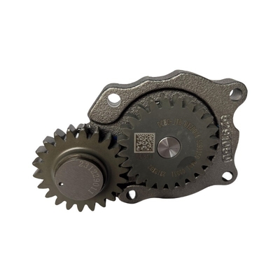2006- Feul Pump 4939588 For High Pressure Oil Pump C4939588 Zhongtong Spare Bus Parts